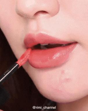 捂好钱包下一句是什么,ysl全新兰蔻