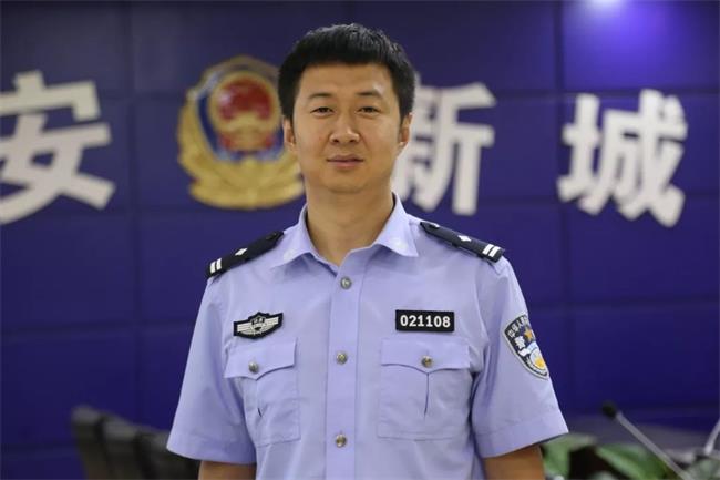 从破案的“火车头”到扫黑的“助推手”