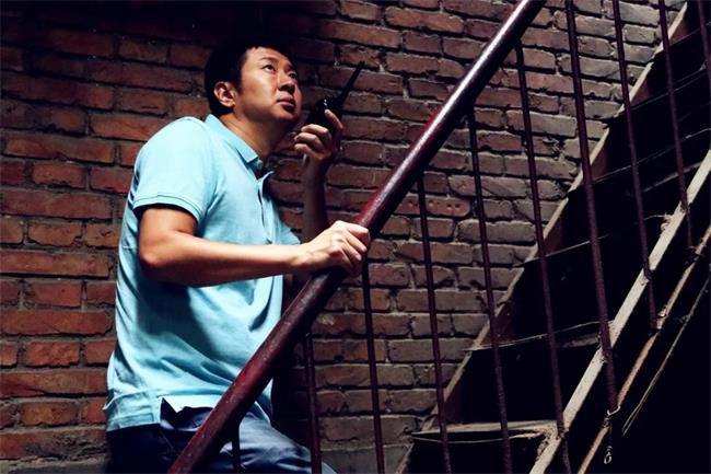 从破案的“火车头”到扫黑的“助推手”