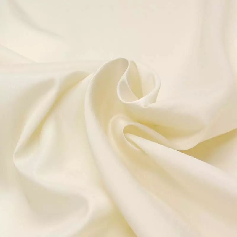 夏天内衣勒痕后特别痒怎么办,夏天内衣勒痒怎么办