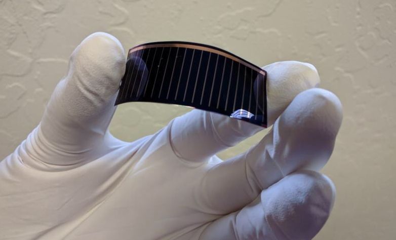 光伏潜力股一览表,光伏板块的潜力