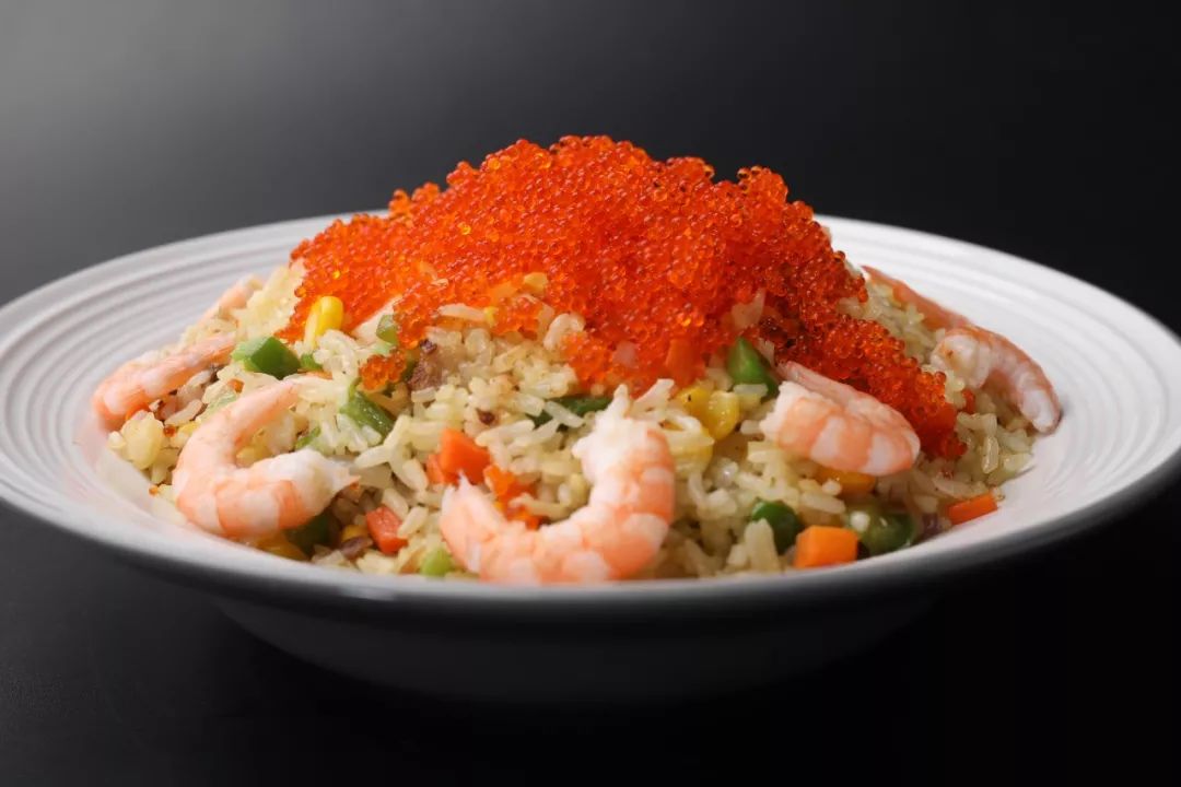 保利广场开业典礼,柳州保利商业广场营业时间