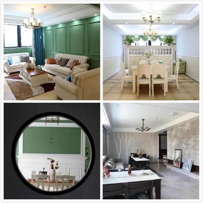 六安买房利好政策,六安买房新政策最新消息