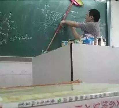 有个逗逼舅舅是一种怎样的体验,有个逗逼是什么体验