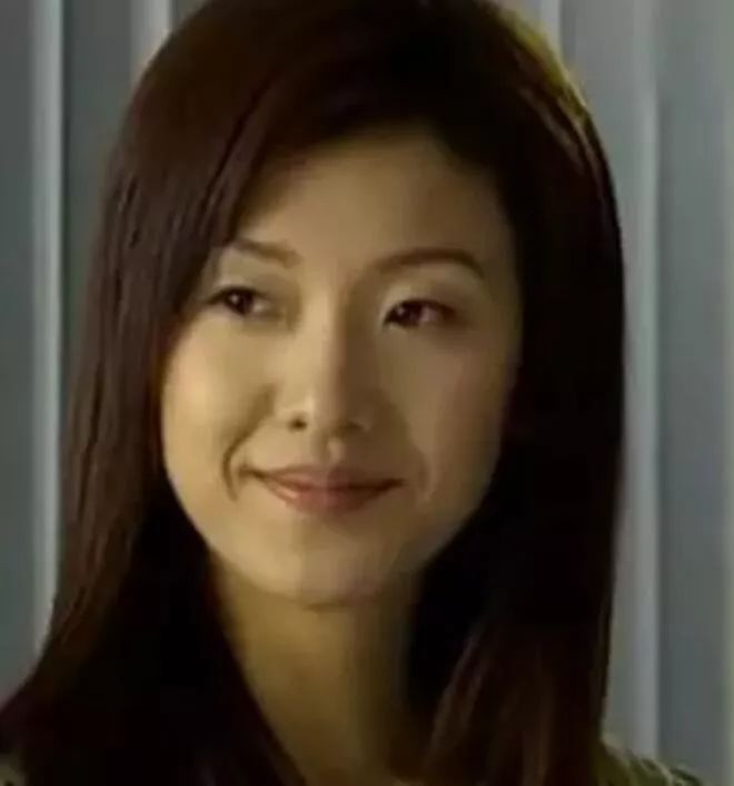 当代教师图鉴全集,当代老师图像