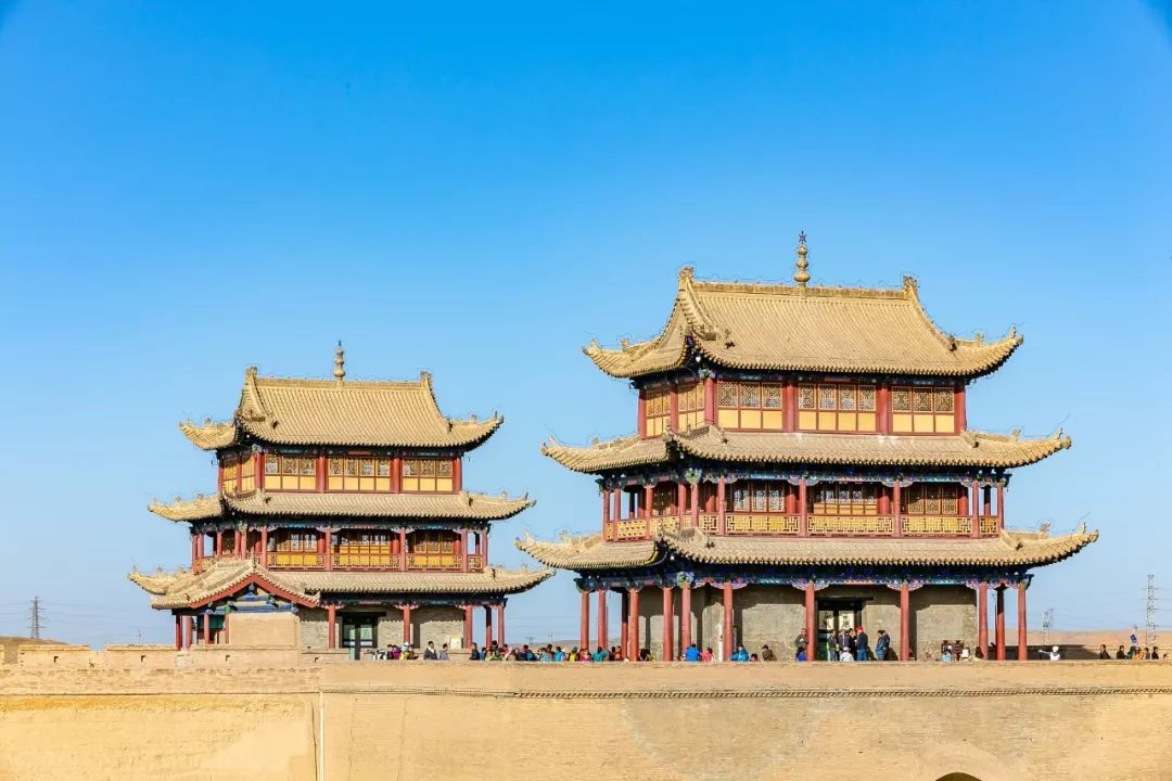 兰州到敦煌的高铁什么开通的,兰州至敦煌的动车何时能开通