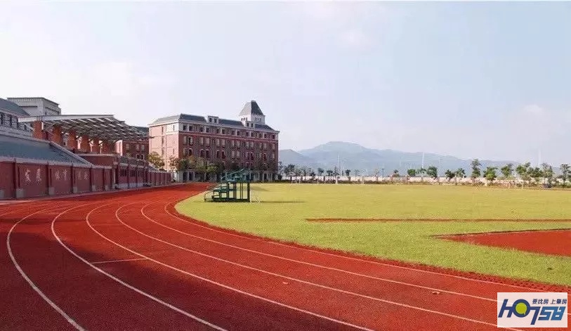 “传承杯”青少年足球挑战赛来袭！这个八月，一起来“足动肇庆”