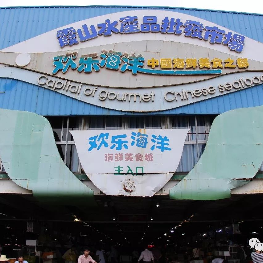 湛江有没有好景点,湛江有没有什么景点