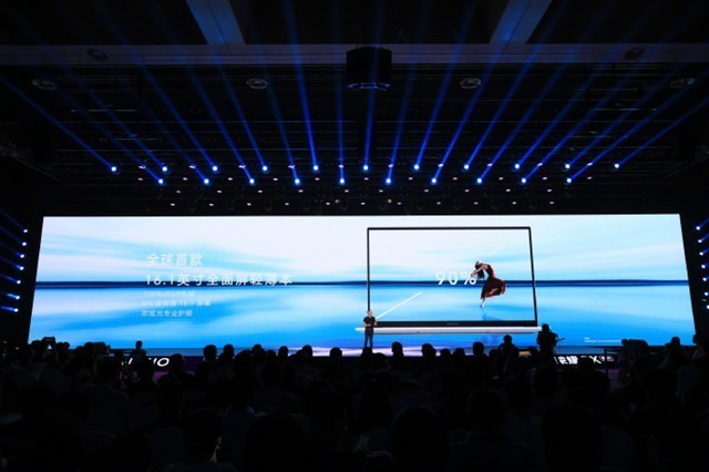 未来一年的5g手机值得买吗,8月份即将发布的5g手机