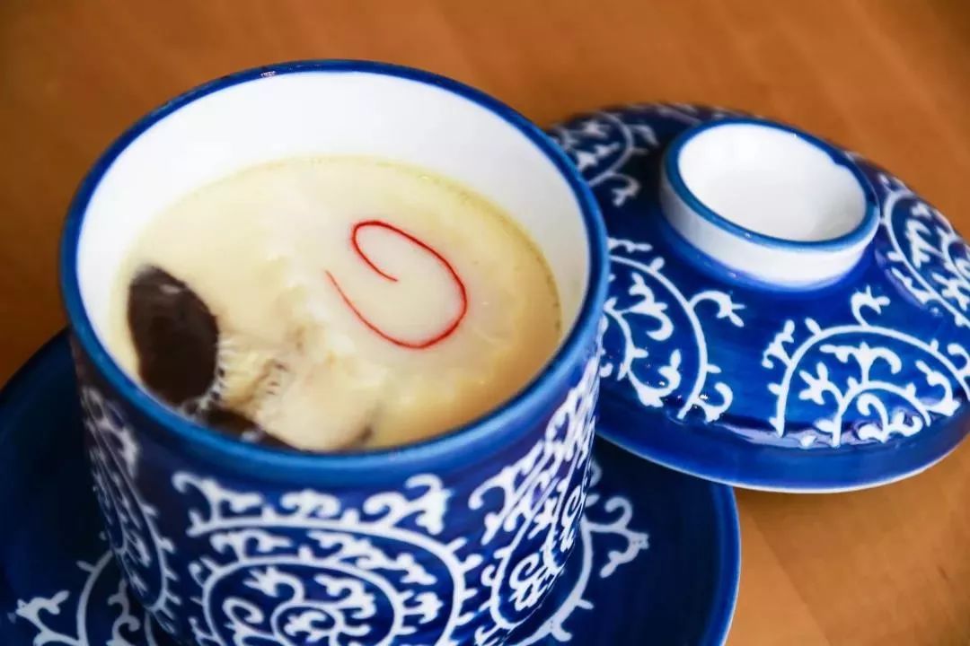 喜来登海鲜双人自助,日照喜来登扶墙海鲜自助