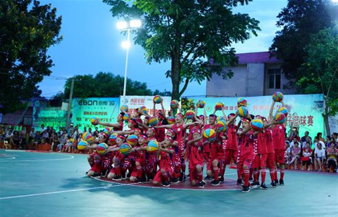 回龙圩篮球比赛视频,回龙村篮球比赛