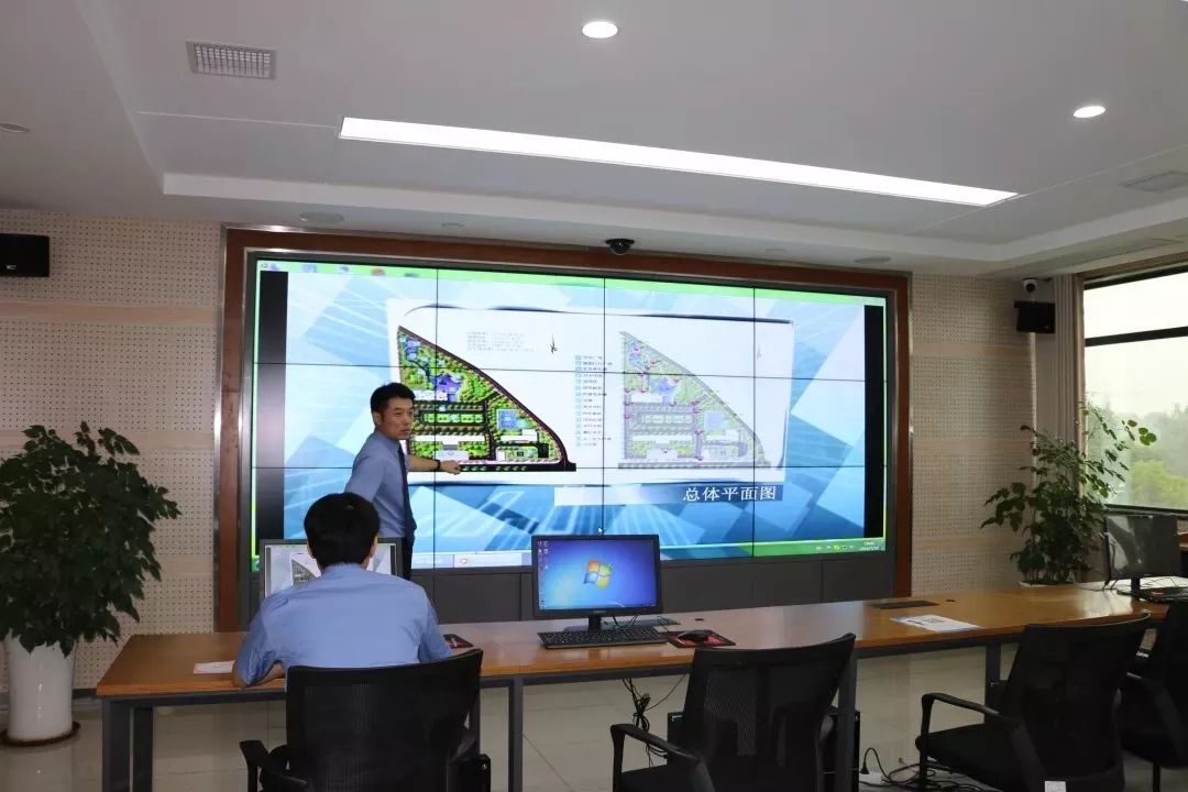 ,1174“拉练式”看样板“回头看”补短板