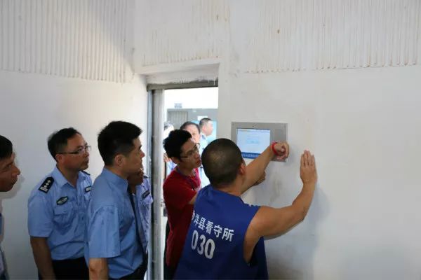 ,1174“拉练式”看样板“回头看”补短板