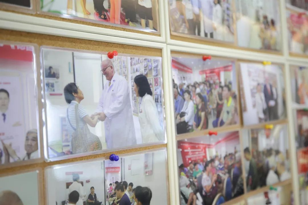 暑期矫牙季来啦你准备好了吗,暑期矫牙特惠