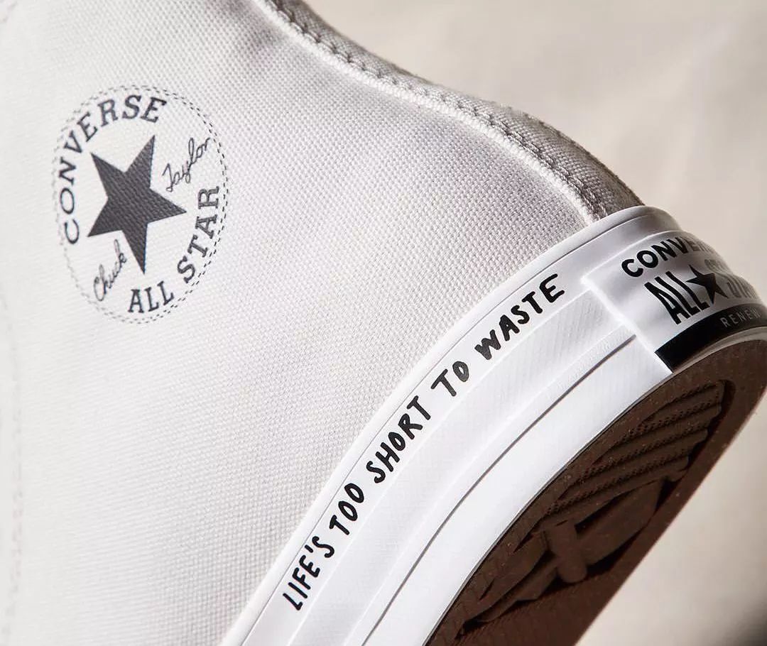 毒app9块钱买鞋,毒app7块买鞋