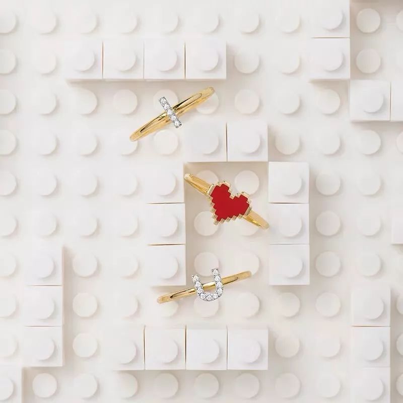 七夕礼物清单,七夕礼物你值得拥有