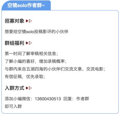 弗兰克卡普拉的病,弗兰克卡普里奥法官判了几年