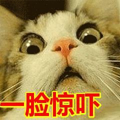 男人为女人买卫生巾正常吗,男朋友买卫生巾意味什么