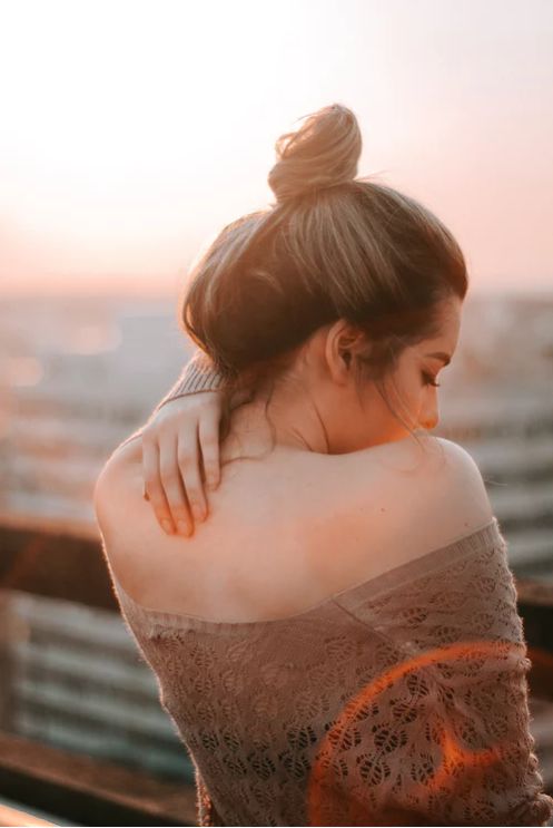 50个旅行冷知识你中枪了几个,50个冷知识大揭秘