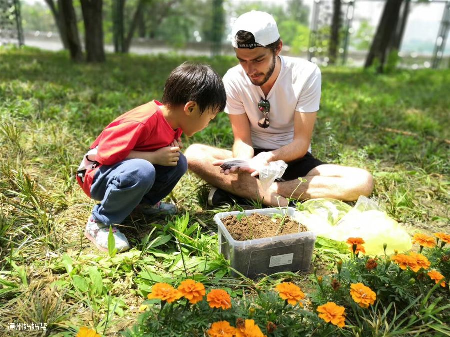 幼儿园免费入园体验,幼儿园免费体验班可以去体验吗