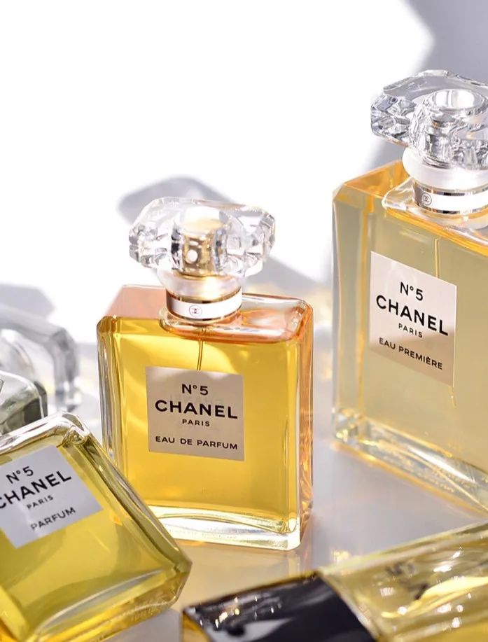 怎样才能买到真正的香奈儿香水,平价版的香奈儿香水多少钱