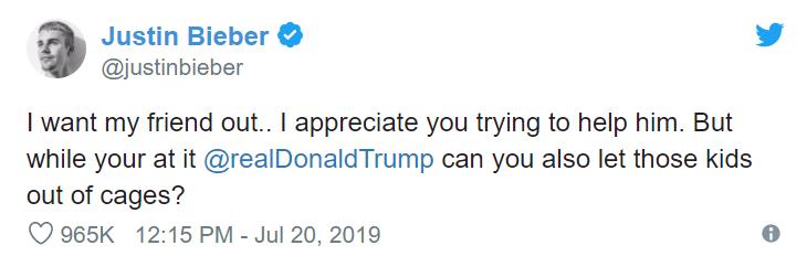 潮流|StoneIslandxNike联乘系列，优衣库推出《狮子王》UT