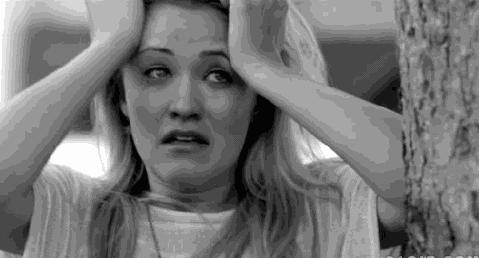 一抹吸出黑头,鸡蛋清除黑头