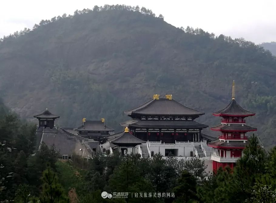 乐途灵感旅行家,乐途创作原声