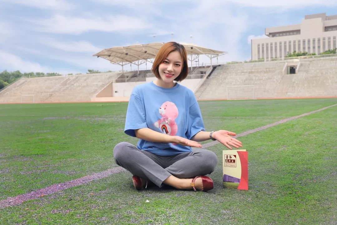 河南高校花式录取通知书,大学录取通知书河南省