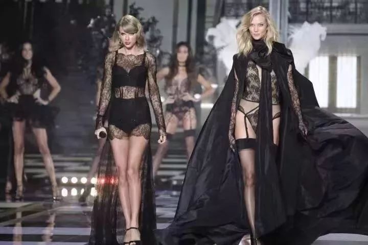 乐坛大佬组团关门“搞副业”，小清新入职报道狂减40斤？