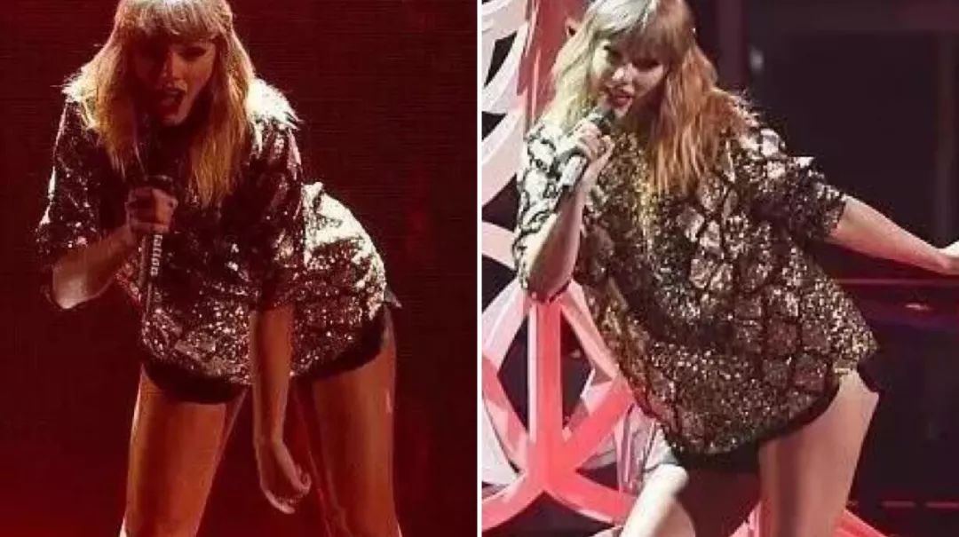 乐坛大佬组团关门“搞副业”，小清新入职报道狂减40斤？