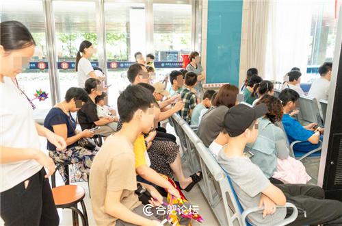 合肥北大，复色帮益帮i行动·我的白斑复色记第8季暨青少儿心理健康公开课暖心落幕