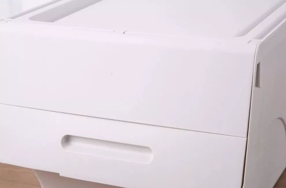 团购预告|A-Z字母大套装网络玩具、《学乐数学分级阅读》、《你好灯塔》、小米全格斜翻储物箱