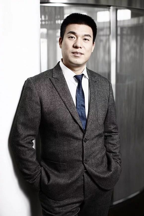 维密创办人,维密是谁创办的