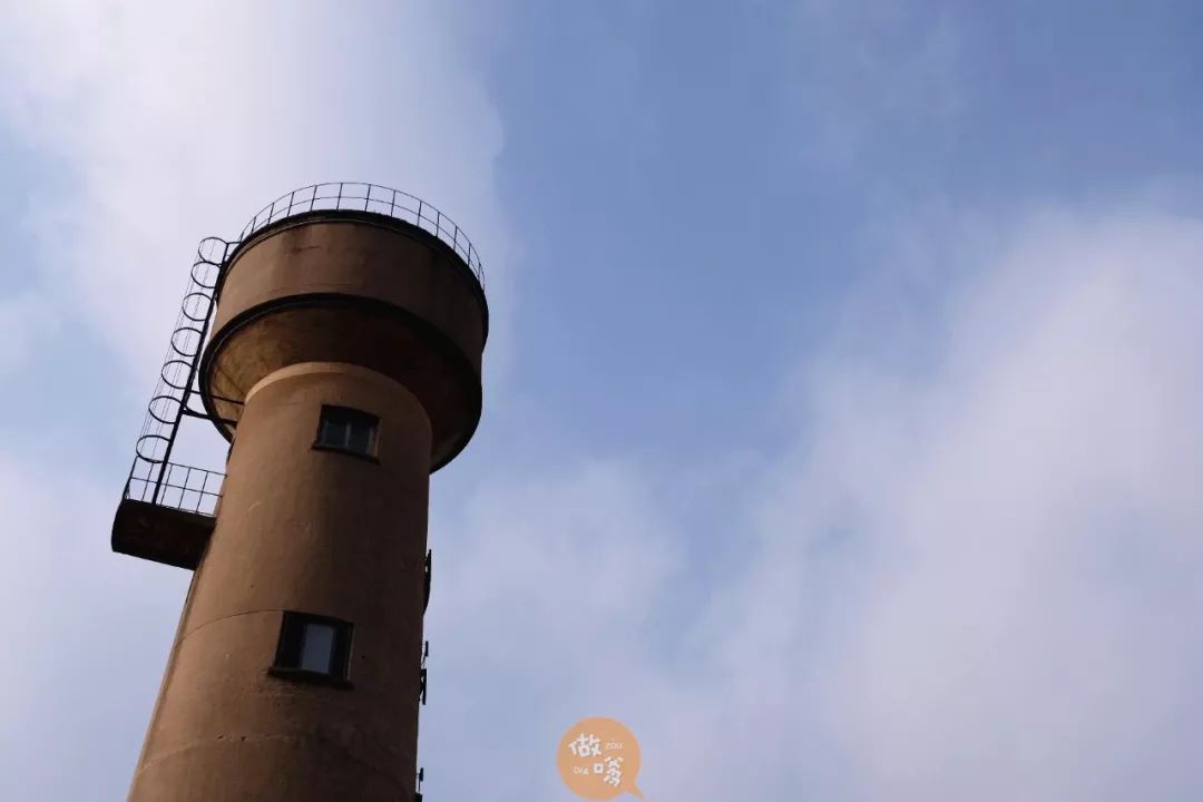 常州必去老街巷,常州必去的8大老街