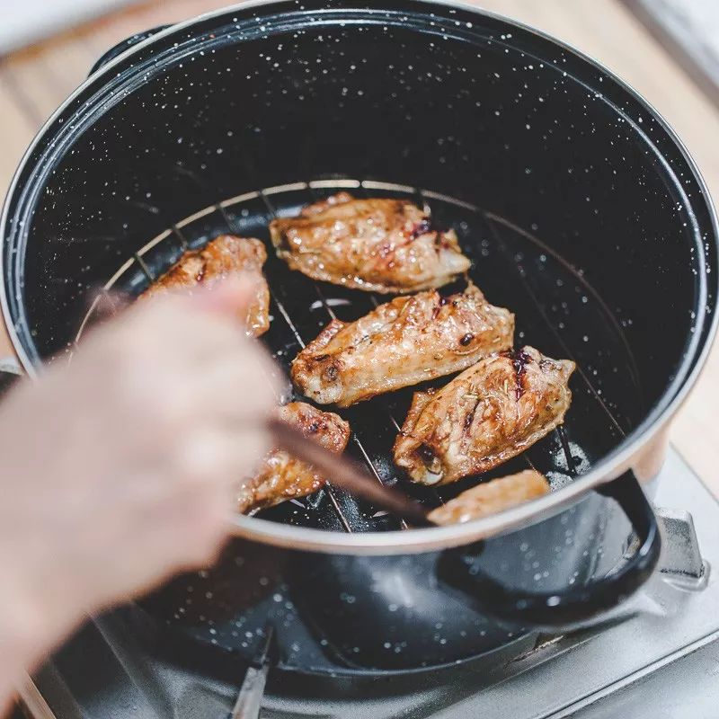 这些ins风高颜餐具，在网上都能买到还便宜一半