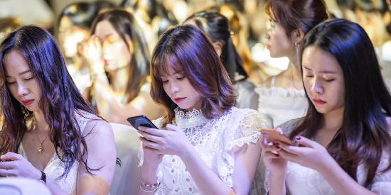 香港美道夫集团是真集团吗,香港美道夫护肤品