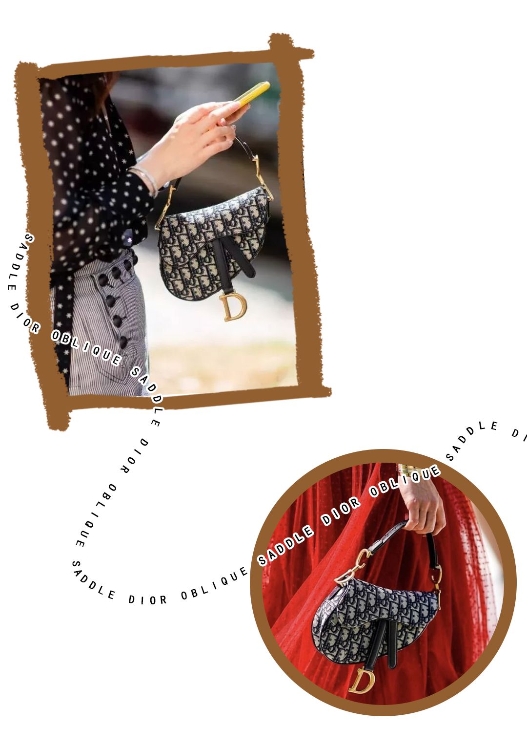 大牌包低价入门款,大牌入门包包报价