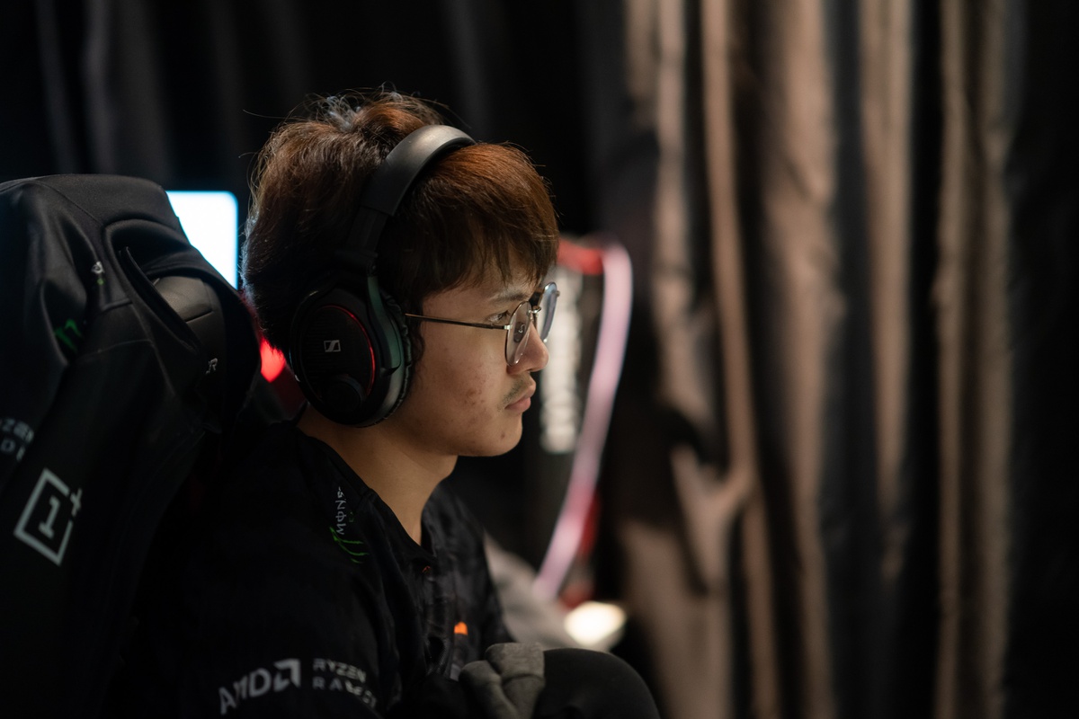 ti9大赛完整版,ti9上海国际邀请赛