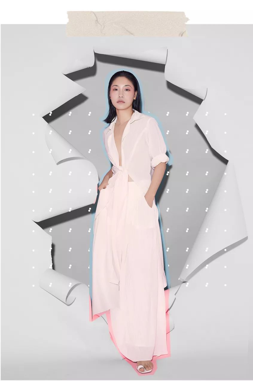 因感情不和寻人启事,寻人启事能说感情破裂吗