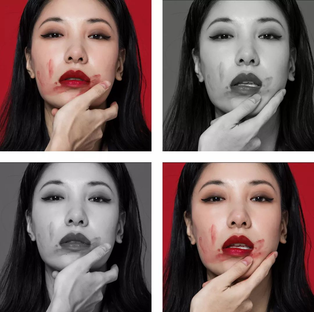 寻人启事叛逆期,寻人启事最快的方法