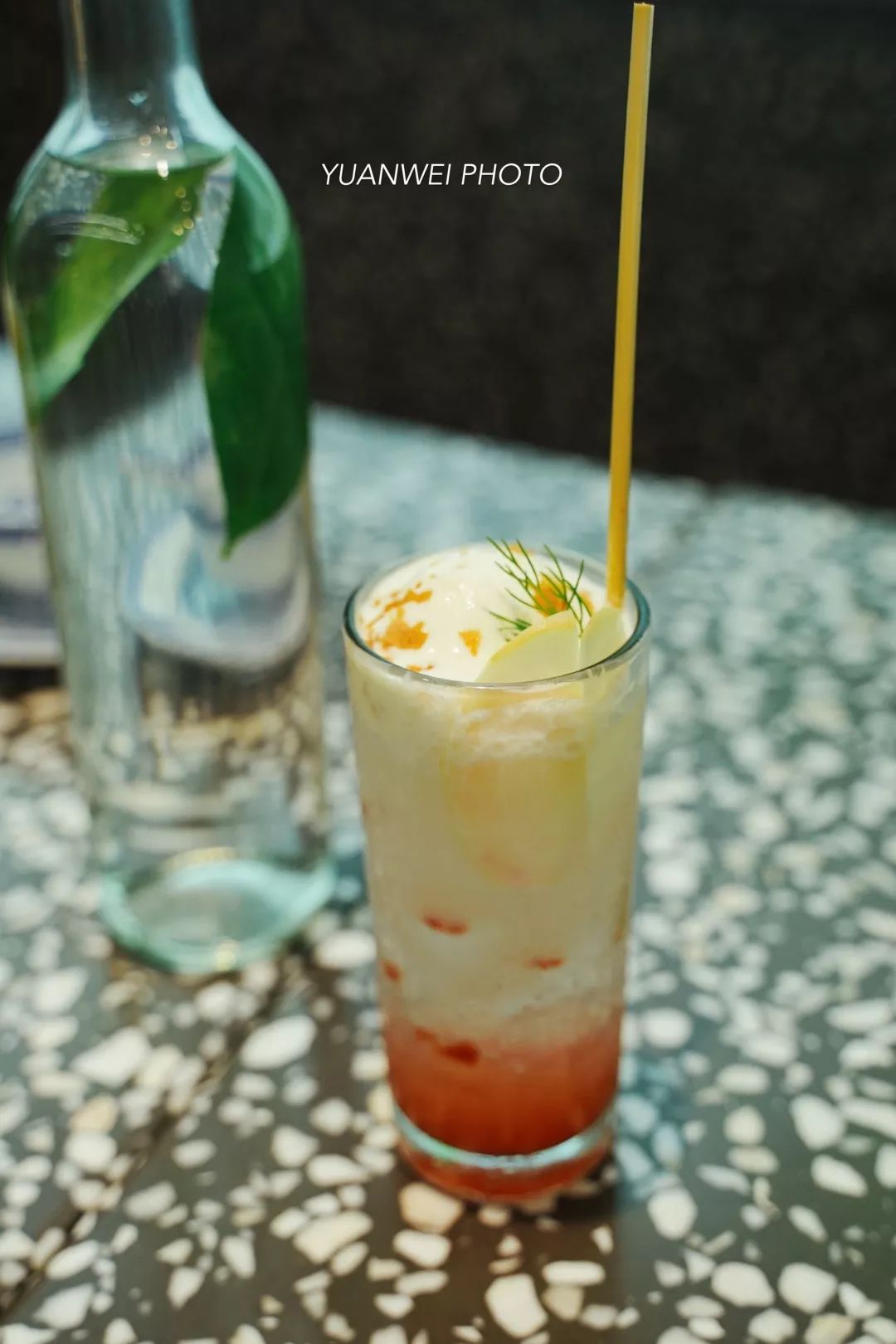 广州最正宗的广州菜,广州菜有什么好吃的