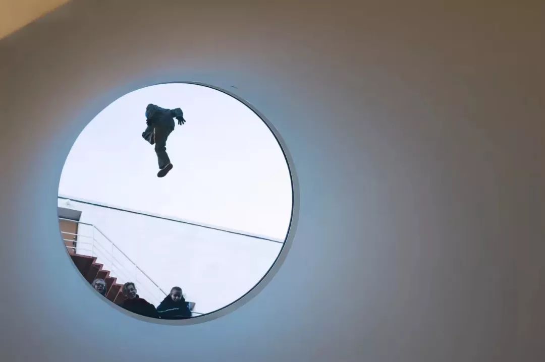 各国有意思的地名,北欧100个好听的地名