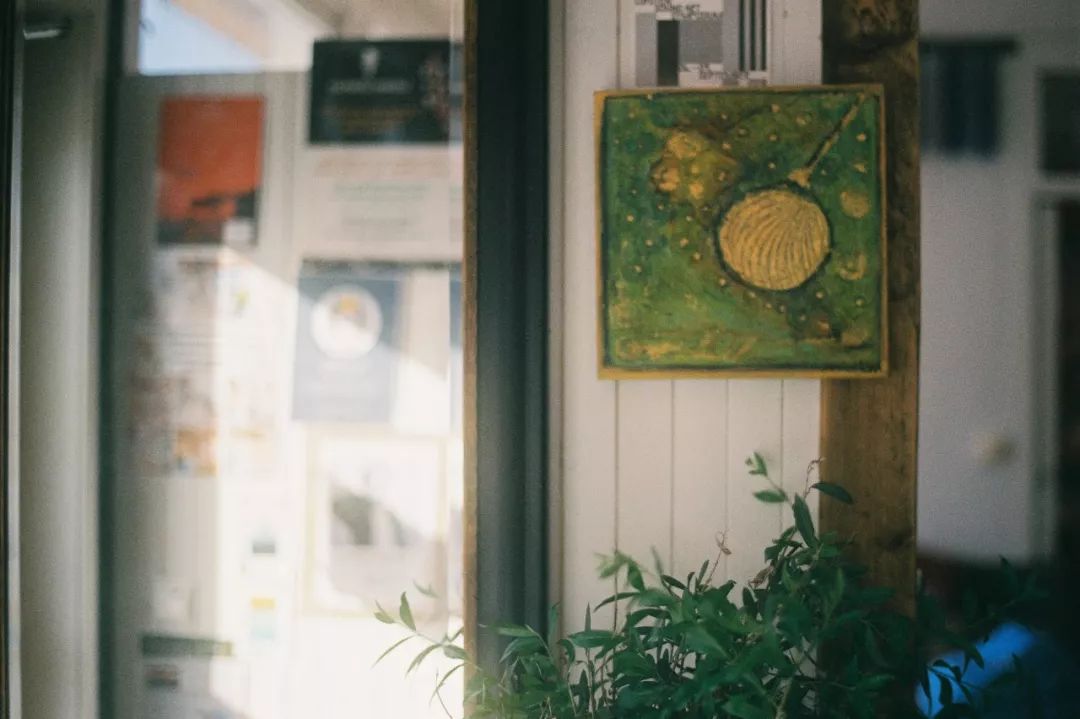 各国有意思的地名,北欧100个好听的地名