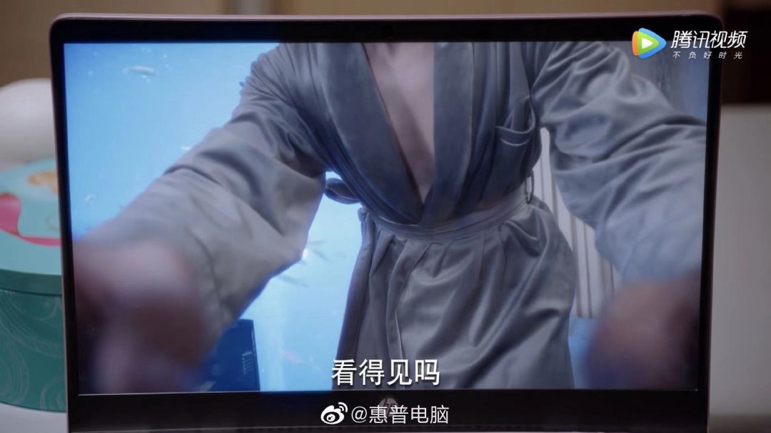 广告公关03|“上头姐妹”激情盘点《亲爱的》广告形式