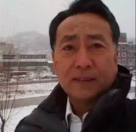 乡宁鄂邑古城,乡宁老窑洞