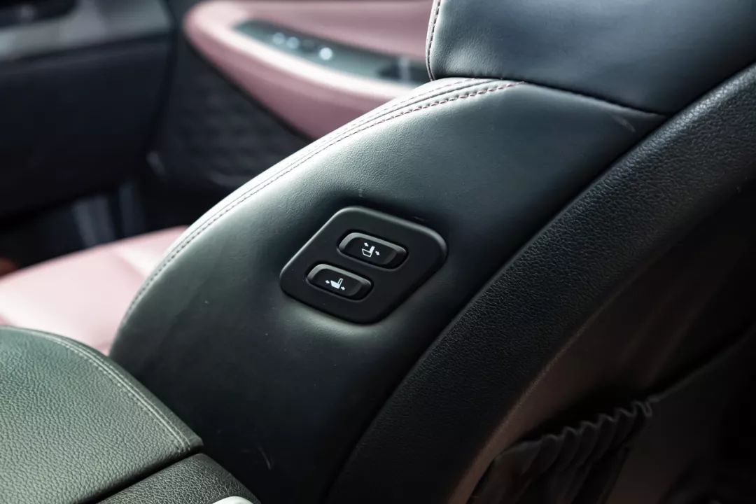 幸福从不缺席完整版,幸福从不缺席林清玄