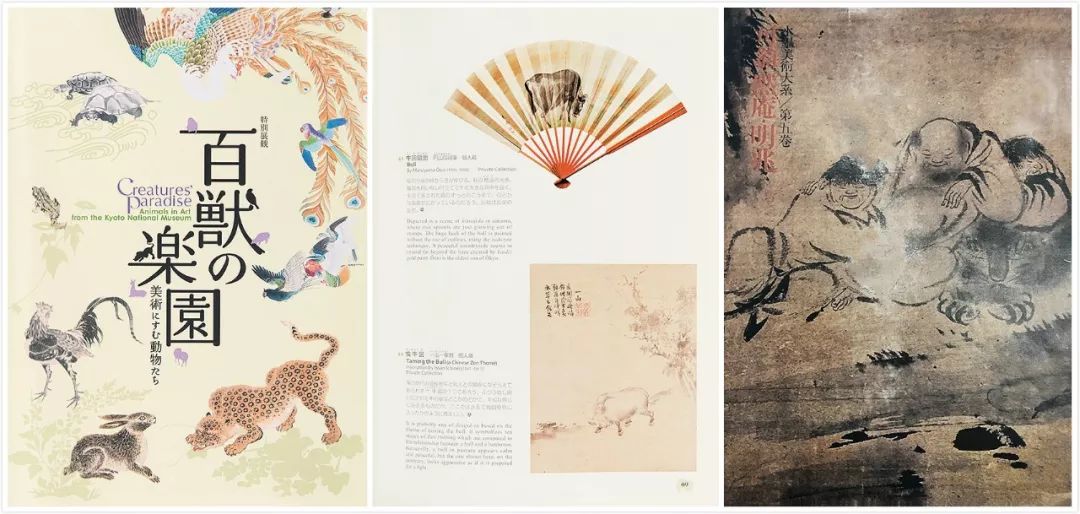 吴昌硕唯一落款画,吴昌硕作品拍卖