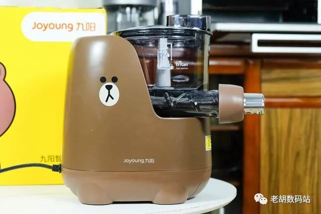 九阳面条机制作的面条口感,九阳面条机制作面条全过程视频