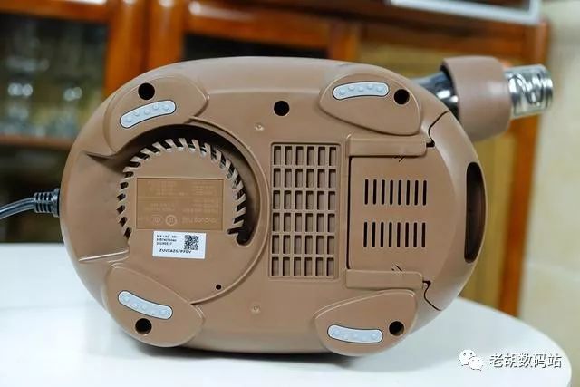 九阳面条机制作的面条口感,九阳面条机制作面条全过程视频